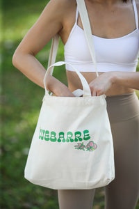 WeBarre Carry All Bag